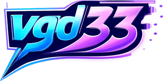 vgd33